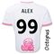 Profile Picture of Alex Platt (@alex.platt.125) on Facebook