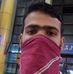 Profile Picture of Ghaus Mohammad (@ghaus.mohammad.716) on Facebook