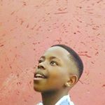 Profile Picture of bongani Nkosi (@generouse_king) on Instagram