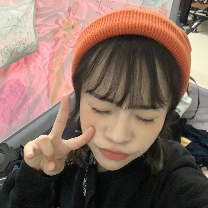 Profile Picture of ☁️☁️ (@kumo_yun_) on Tiktok