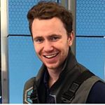 Profile Photo of Tom Kennedy (@tomw_kennedy) on Instagram