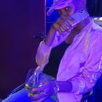 Profile Picture of Gidan Sauti (@sauti_studio) on Instagram