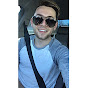 Profile Picture of Matthew McCarty (@@mtthwmccrty) on Tiktok