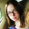 Profile Picture of mylee.bailey (@mylee.bailey) on Tiktok