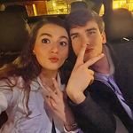 Profile Picture of Jonathan Byerly (@jbyerly70) on Instagram