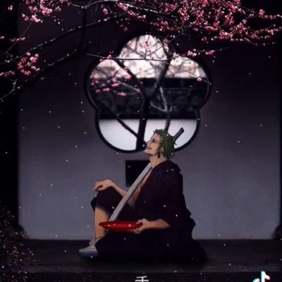 Profile Picture of Alexander Batson (@AlexanderBatso2) on Twitter