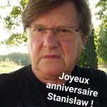 Profile Picture of joseph zyla (@josephzyla) on Instagram