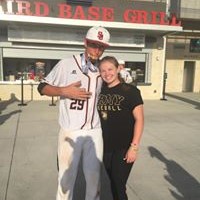 Profile Picture of Jaclyn Mckenna (@jaclyn-mckenna-1) on Quora