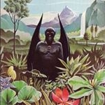 Profile Picture of Andrew Howard (@childish_trampolino) on Instagram