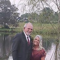 Profile Picture of Staci Ault (@staci-ault) on Quora