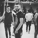 Profile Picture of Mohammed TAha (@mohammedtaha2115) on Instagram