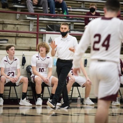 Profile Picture of Jesse Cavin (@CavinReed) on Twitter