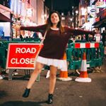 Profile Picture of MONICA GODEFROY (@monicamexicana) on Instagram