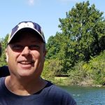 Profile Picture of Bill Becherer (@billbecherer) on Instagram