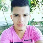 Profile Picture of Ivan Arevalo (@arevalobrandon2) on Instagram