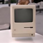 Profile Picture of Jamal Hamercock (@jamalhamercock) on Instagram