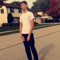 Matthew Rudnicki - Quora Profile Picture of Matthew Rudnicki (@matthew-rudnicki) on Quora