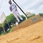 Profile Picture of Patrick Musana (@Patrick-Musana) on Facebook