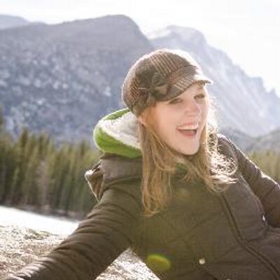 Profile Picture of Jessica (@jess_yoder) on Twitter