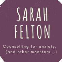 Profile Picture of Sarah Felton (@sarah-felton-14) on Quora