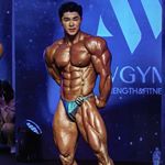 Profile Picture of 운동하는 김일환💪정직🙏정진👍전진 (@aesthetic_hwan) on Instagram