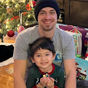 Profile Picture of Peter Angelini (@PeterAngelini) on Youtube