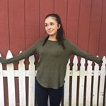 Profile Picture of Dawn Broer (@dawnbroer) on Instagram