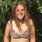 Profile Picture of Nombre: Josefina Paredes. (@posefinajaredes) on Instagram