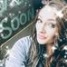 Profile Picture of Shannon Pfautz (@gracetograce.amen.9) on Facebook