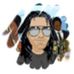 Profile Picture of Al Cartwright (@Al-Cartwright) on Facebook