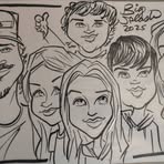 Profile Picture of Charles Reneer (@charles.reneer.10) on Facebook