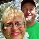 Profile Picture of Jolene Jacobson (@jjstylist50) on Instagram