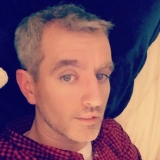 Profile Picture of Mike (@mikehaney_) on Instagram