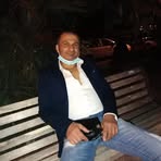 Profile Picture of Giuseppe Ciociola (@giuseppe.ciociola.965) on Facebook