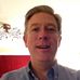 Profile Picture of Ian Hiscock (@ian.hiscock.144) on Facebook