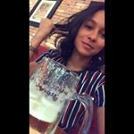 Profile Picture of Lorena Mota  (@lorenmotta) on Instagram