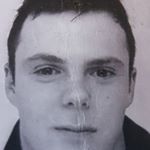 Profile Picture of Vincent Burkhart (@vincent.burkhart.54) on Instagram