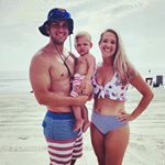 Profile Picture of Brandon Hazelwood (@brandonhazelwood29) on Instagram