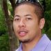 Profile Picture of Alvin Morrow (@alvin.morrow.52) on Facebook