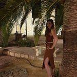 Profile Picture of 𝒥𝒶𝓈𝓂𝒾𝓃𝑒 (@jasminesteinmann) on Instagram