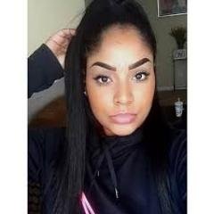 Profile Picture of Ruby Brett (@RubyBrett2) on Twitter