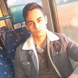 Profile Picture of Erik Bocko (@misiking.king) on Facebook