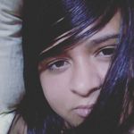 Profile Picture of Iassanã Marques (@marquesiassana) on Instagram