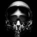 Profile Picture of Daniel Laureano (@dlaureano) on Pinterest