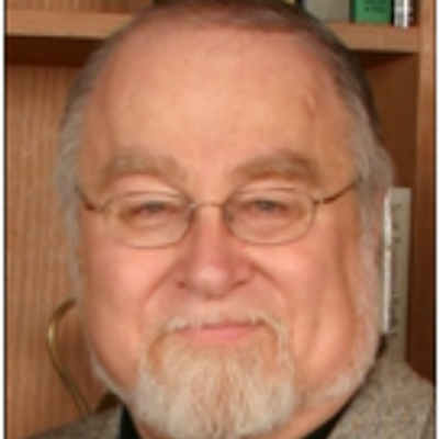 Profile Picture of Randy Kesterson (@rpkesterson) on Twitter