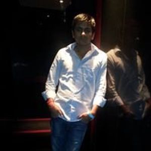 Profile Picture of Pardeep Kumar (@pkjangra94) on Myspace