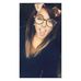 Profile Picture of Kelly Simon (@kelly.simon.980967) on Facebook