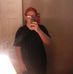 Profile Picture of Eric Strawn (@eric.strawn.906) on Facebook