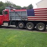 Profile Picture of Robert Pelkey (@pelkey.robert) on Instagram