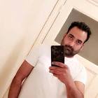 Profile Picture of   Rupinder bajwa... (@rupindebajwahr41) on Tiktok